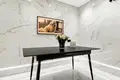 Квартира 3 комнаты 108 м² Торревьеха, Испания