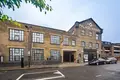 Apartamento 1 habitacion  en Londres, Reino Unido