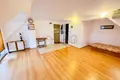 1 room apartment 55 m² Nesebar, Bulgaria