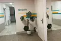 3 room apartment 78 m² Minsk, Belarus