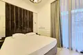 Квартира 1 спальня 56 м² в Будве, Черногория