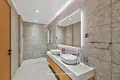 Haus 1 Schlafzimmer 284 m² Krasici, Montenegro