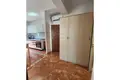 1 bedroom apartment 49 m² Bashkia Durres, Albania