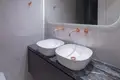 Wohnung 3 Schlafzimmer 118 m² Limassol, Zypern