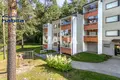 Apartamento  Kuopio sub region, Finlandia