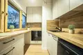 1 room apartment 25 m² Lodz, Poland