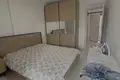 Квартира 2 комнаты 55 м² Никити, Греция