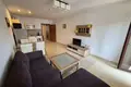 Apartamento  Sveti Vlas, Bulgaria