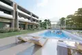 Wohnung 2 Schlafzimmer 84 m² Kavala Municipality, Griechenland