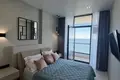 Mieszkanie 1 pokój 55 m² Odessa, Ukraina