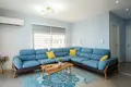 For Rent: 3+1 Apartment with Large Terrace in Plazh area, Durrës