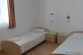 Mieszkanie 2 pokoi 110 m² w Sweti Włas, Bułgaria
