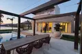 Casa 4 habitaciones 522 m² Herceg Novi, Montenegro
