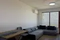 Hotel 65 m² in Kosharitsa, Bulgaria