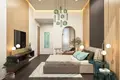 Wohnung 1 Schlafzimmer 69 m² Dubai, Vereinigte Arabische Emirate
