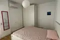 Apartamento 3 habitaciones 110 m² Málaga, Španjolska