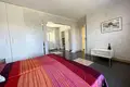 Вилла 3 спальни 263 м² Кальпе, Испания