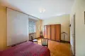 2 bedroom Villa 180 m² Broglie, Italy