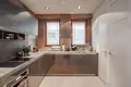 Квартира 4 комнаты 270 м² Рига, Латвия
