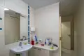Офис 370 м² Минск, Беларусь