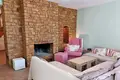Ferienhaus 8 zimmer 280 m² Thermaikos Municipality, Griechenland