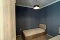 Apartamento 3 habitaciones 67 m² Batumi, Georgia
