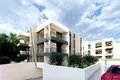 2 bedroom apartment 103 m² Grad Zadar, Croatia