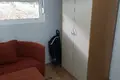 1 bedroom apartment 28 m² Podgorica, Montenegro