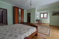4 bedroom apartment 500 m² Budva, Montenegro
