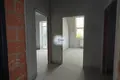Apartment 31 m² Kaliningrad, Russia