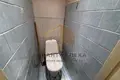 Apartamento 3 habitaciones 74 m² Muchaviecki sielski Saviet, Belarús