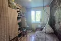 Квартира 2 комнаты 44 м² Мухавецкий сельский Совет, Беларусь