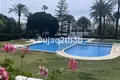 Квартира 2 спальни 96 м² Сан-Педро-Алькантара, Испания