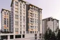 Appartement 3 chambres 154 m² Esenyurt, Turquie