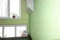 2 room apartment 43 m² Gatchina, Russia