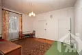 Haus 74 m² Maladsetschna, Belarus