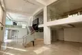Офис 717 м² в Лимассоле, Кипр