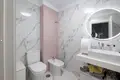 Apartamento 5 habitaciones 281 m² Benahavis, Španjolska