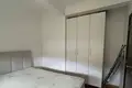 Appartement 2 chambres 47 m² Budva, Monténégro