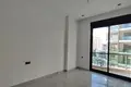 1 bedroom apartment  Tosmur, Turkey