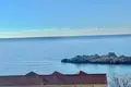 3 bedroom apartment 96 m² Sveti Stefan, Montenegro
