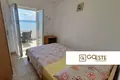 Дом 9 комнат  Opcina Dezanovac, Хорватия