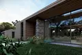 Villa 8 zimmer 800 m² Bodrum, Türkei