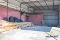 Manufacture 286 m² in Minsk, Belarus