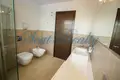 5 bedroom villa 2 318 m² Santa Cristina dAro, Spain