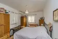 Haus 5 Schlafzimmer 225 m² Benalmadena, Spanien