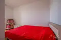 2 bedroom apartment 69 m² Bar, Montenegro