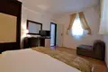 House 755 m² Petrovac, Montenegro