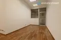 Mieszkanie  Kraków, Polska