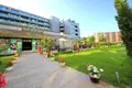 Appartement 60 m² Nessebar, Bulgarie